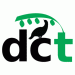dct logo