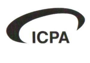 About ICPA Logo